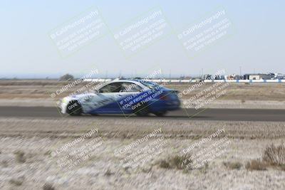 media/Oct-18-2025-Nasa (Sat) [[47b537a347]]/Race Group C/Turn 1/